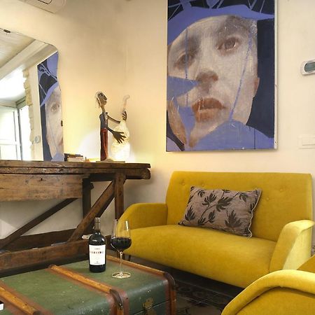 Nicotera Apartment Noto Zewnętrze zdjęcie