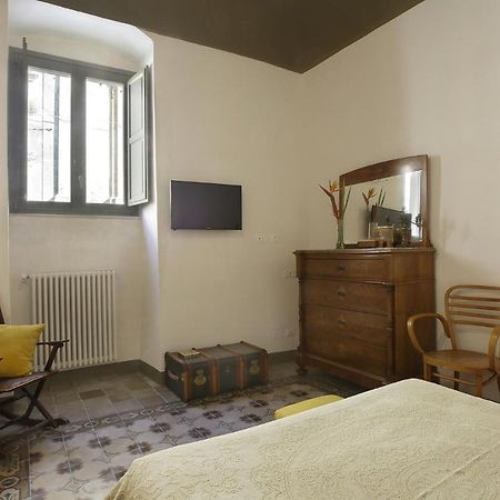 Nicotera Apartment Noto Zewnętrze zdjęcie