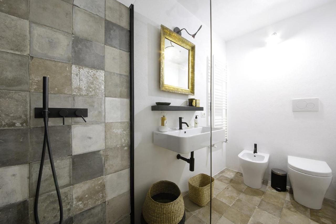 Nicotera Apartment Noto Zewnętrze zdjęcie
